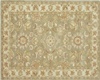 [P] Turkish rug 4