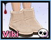 KIDS Boots Cute Cat