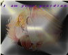angels