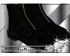 Fall Boots M