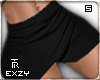 ❥ Yeny Black S.