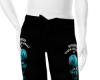 pants gang