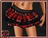 RR der School Girl Skirt