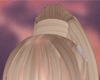 Nadia Blonde