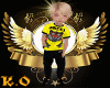 Outifit-Kid-Male-Animais
