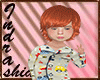 kids avatar 40%