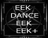 EEK Dance