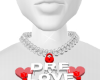 DRExLOVE