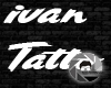 Ivan Tatto