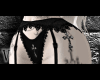 Fishnet Goth Lingerie