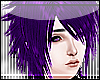 {E-Purple Assassin