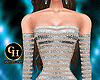 *GH* Isabella Grand Gown