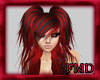 [FMD]red&black Utada