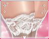 𝓼. add lace socks EML
