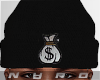 Big Bag Beanie 5