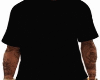 BLK-TEE+TATS