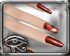 [ D ] Newest Nails 11