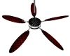 Steel Fan