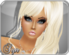 *SYN*Catrina*Bleached