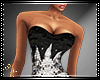 `3x~ Sequin Dress Fig82
