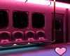 Neon Train Lofi