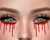 Blood Tears