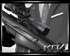 [KEV] Barrett M82A1
