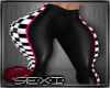 RXL ~sexi~  Racer  *Pink