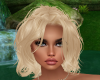 Ismeralda Blonde