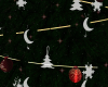 Christmas Love Tree
