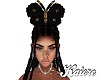 Tiff Locs  {G}