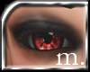 m.|Eyes |wrath [F]