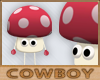 Mushroom Avatar 2 V2