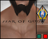 FEAR OF GOD