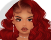 𝓁. ramona cherry