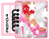 (fr)Hush_Platforms_P