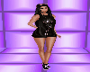 Sexy youth blak RL
