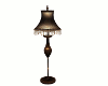 Ardmore Standing Lamp