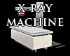 X-Ray Machine