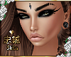 !C Krystal Skin Honey