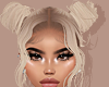 F. Elena Blonde