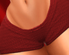 !Tight Wet Red
