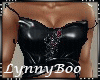 *Jeni Silver Bundle