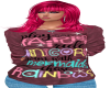 Chase Rainbows T-Shirt