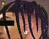 𝖇 Joey Twists 3/3