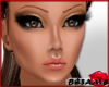 ~B~BEAUTY 6