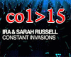 Constant Invasions Remix
