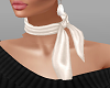 SR~ Beige Neckerchief