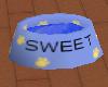 sweetwaterbowl