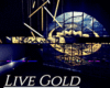 Live Gold